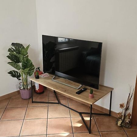 Appartamenti Fiore 2.0 Sanremo Bagian luar foto