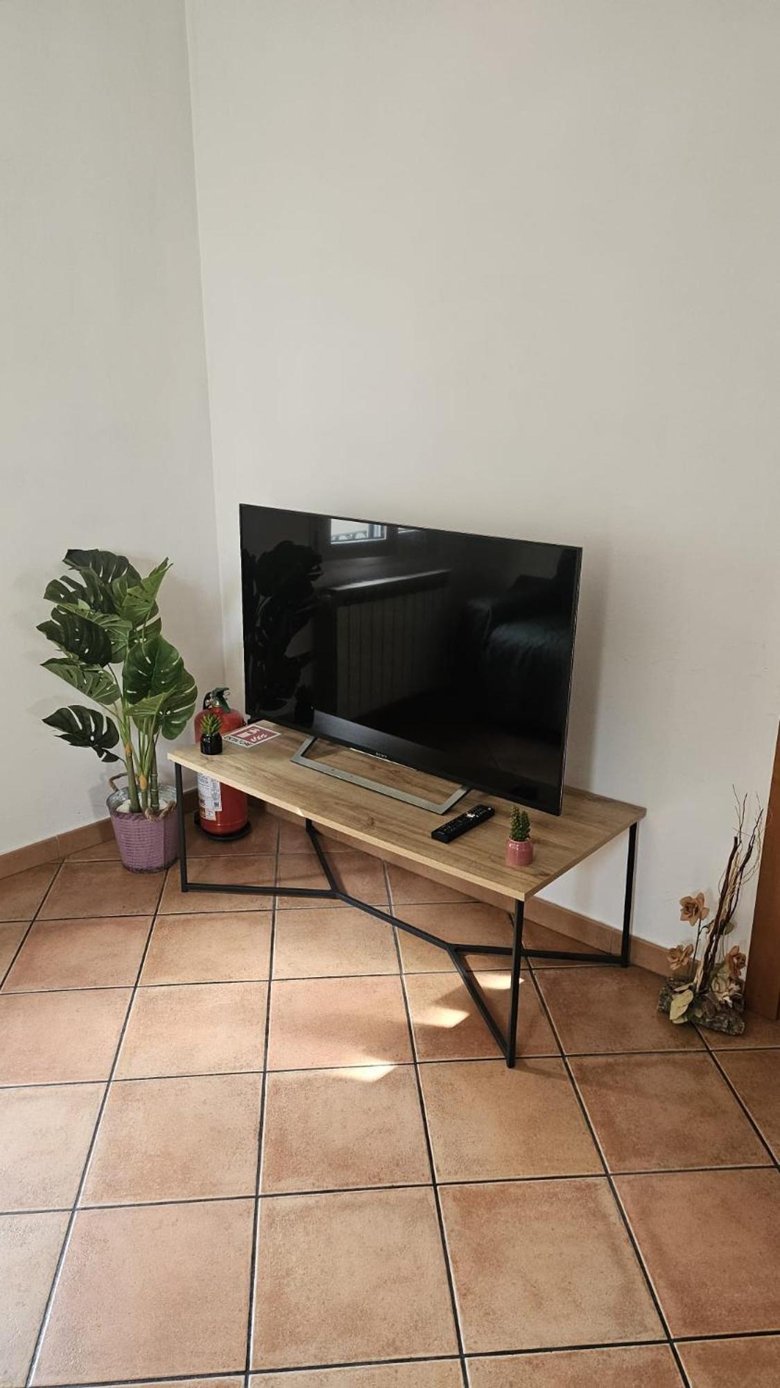 Appartamenti Fiore 2.0 Sanremo Bagian luar foto