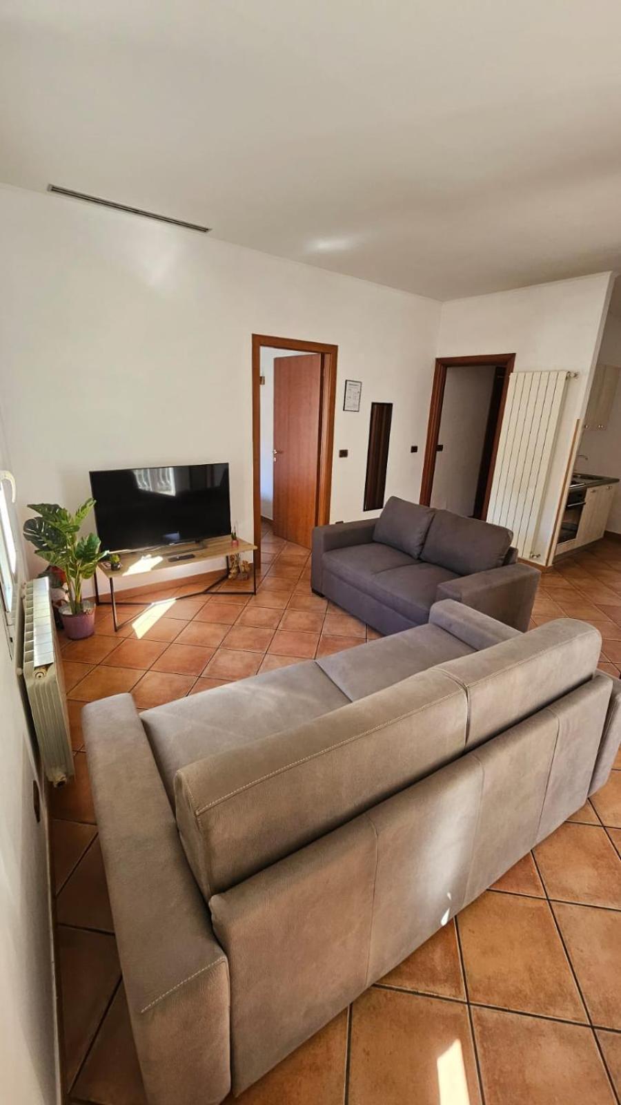 Appartamenti Fiore 2.0 Sanremo Bagian luar foto