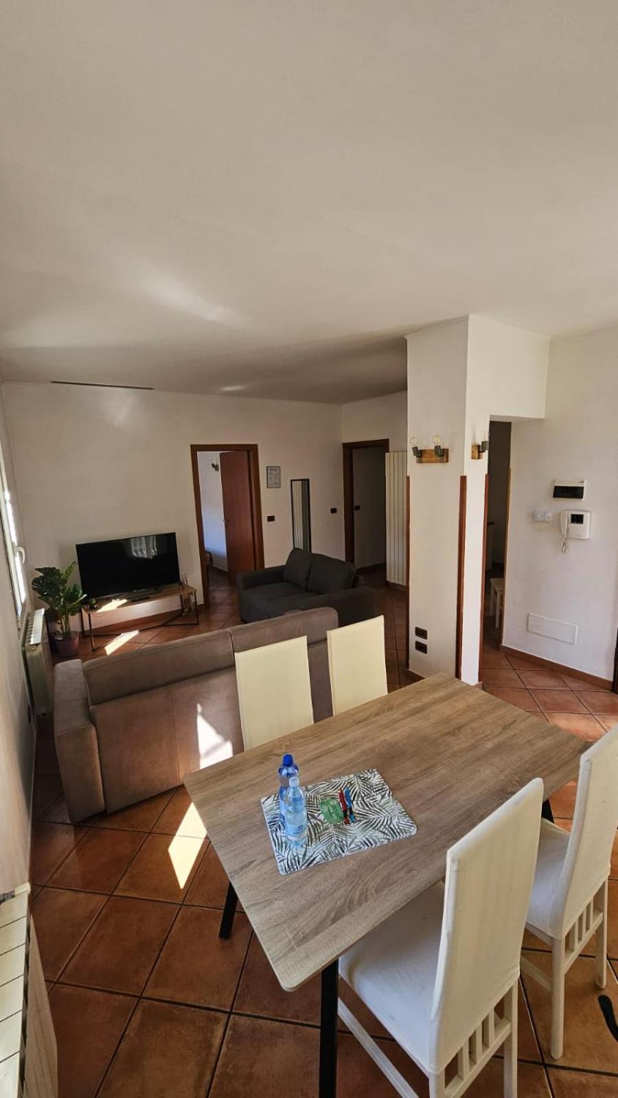 Appartamenti Fiore 2.0 Sanremo Bagian luar foto